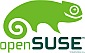 Suse Linux